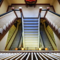 Marqueen Staircase II