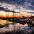 Some Boats