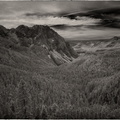 Eagle Peak