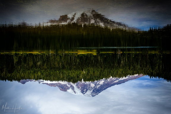 Inversion