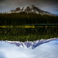 Inversion