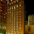 Hotel Theodore