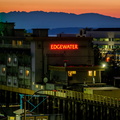 Edgewater