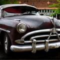 flickr-41834857660.jpg