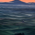 Liberty Butte