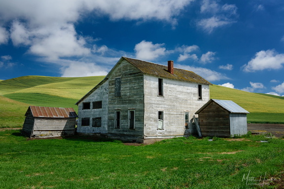 This Old House