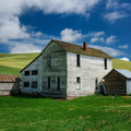 This Old House