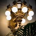 flickr-28933987778.jpg