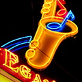 Egan's