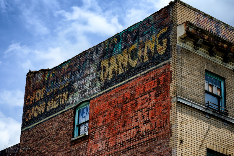 flickr-42378863041.jpg