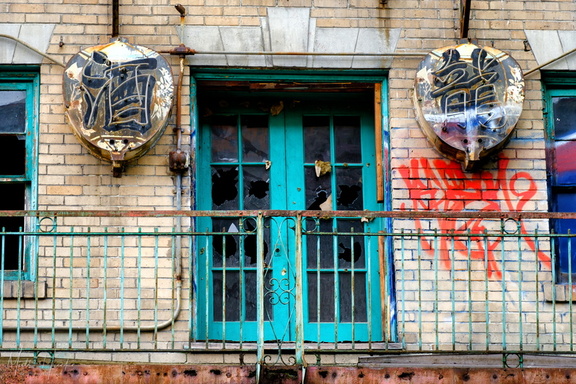 Golden West Hotel