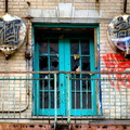 Golden West Hotel