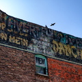 Golden West Hotel