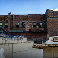 Golden West Hotel
