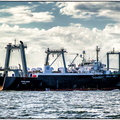Ship of Excellence