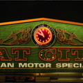 Fat City