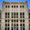 Atlanta City Hall