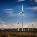 Turbines