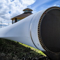 flickr-40986764845.jpg