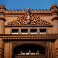 The Rookery
