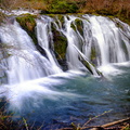 Beaver Falls