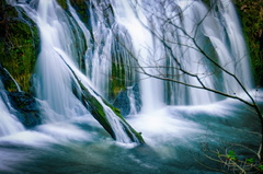 Beaver Falls