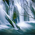 flickr-27741896578.jpg