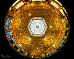 Hex