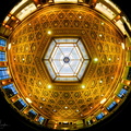 Hex