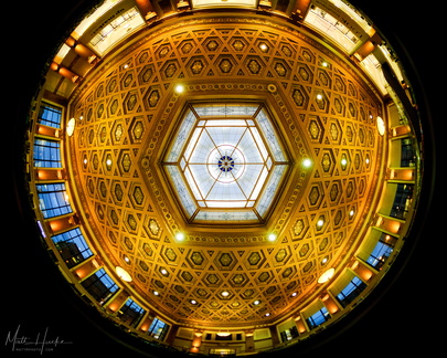 Hex