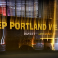Keep Portland Weird