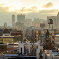 Rooftops