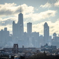 Chicago Morning