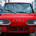Ford Falcon