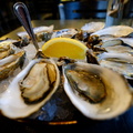 flickr-40127891961.jpg