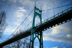 Northwest Tower