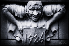 1926