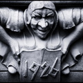 1926