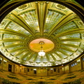 Arctic Club Dome