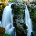flickr-25434345858.jpg