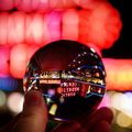 flickr-27370611719.jpg