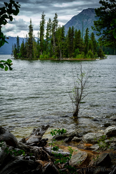 flickr-23982442078.jpg