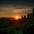 Nightfall