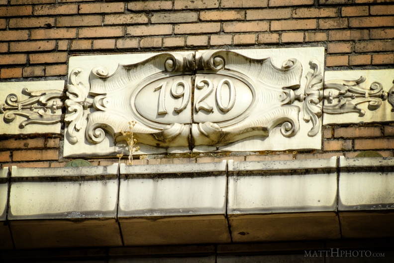 flickr-37648335012.jpg