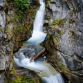 Christine Falls (Upper Drop)