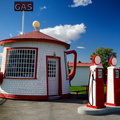 This is Not a Tea Pot