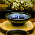 Teacup
