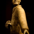 Archer
