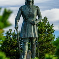Leif Erikson