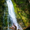 Madison Creek Falls